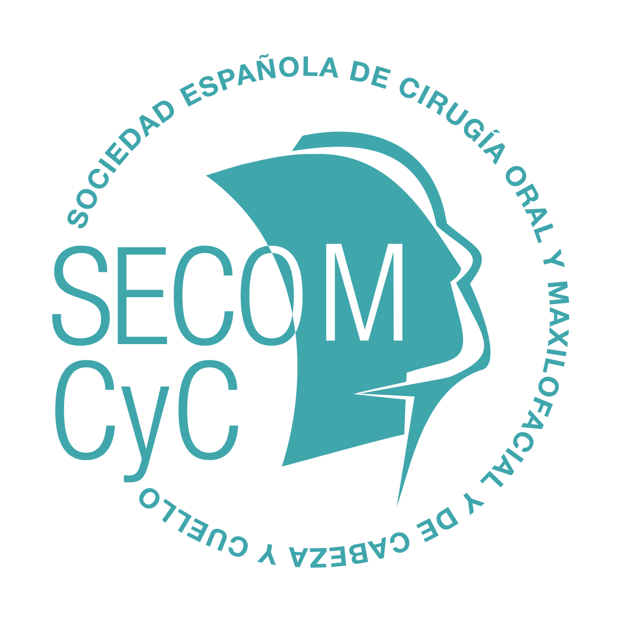 (c) Secomcyconline.com